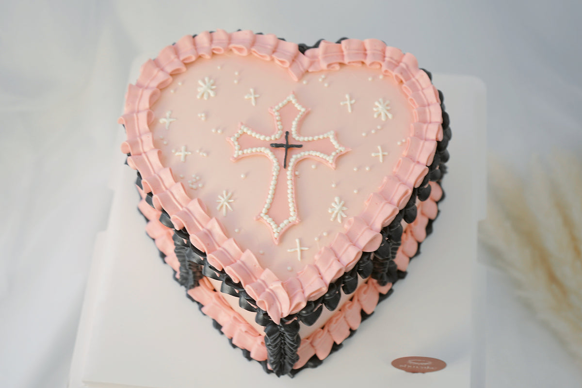 CHROME HEARTS 缶 IMG_1737_1200x1200.jpg?v=