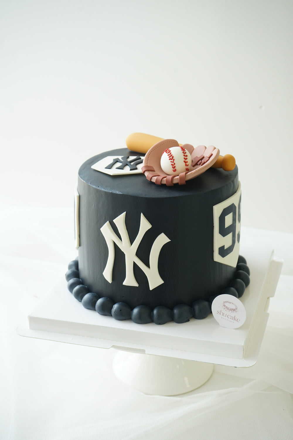 Black Baseball