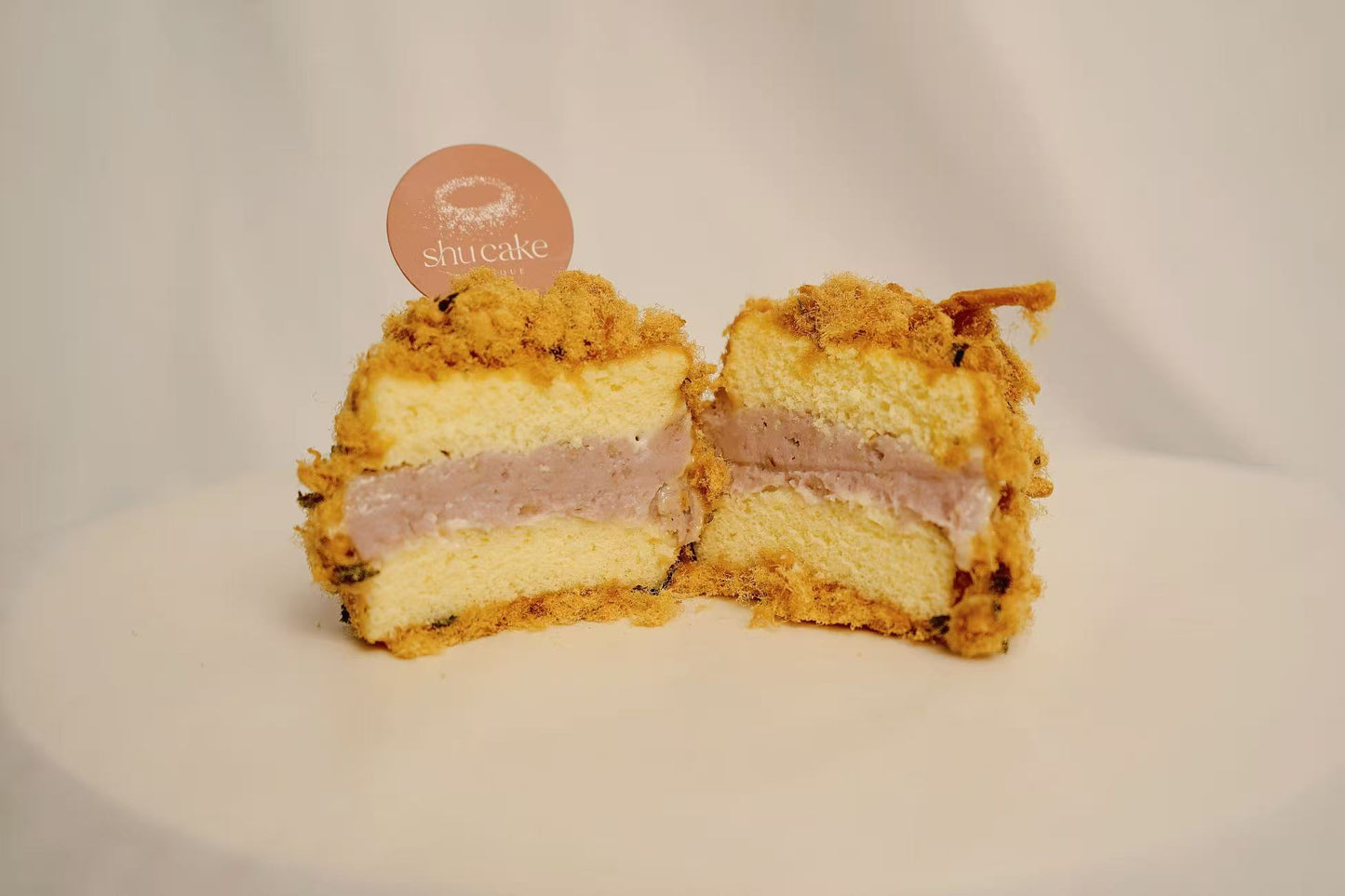 
                  
                    Pork Floss Bae (2pcs)
                  
                