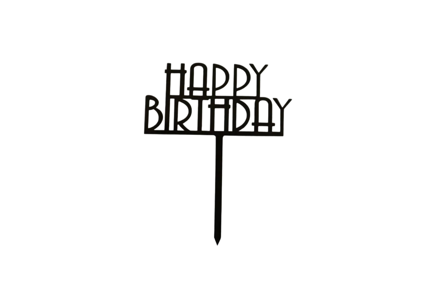 
                  
                    HBD TAG
                  
                