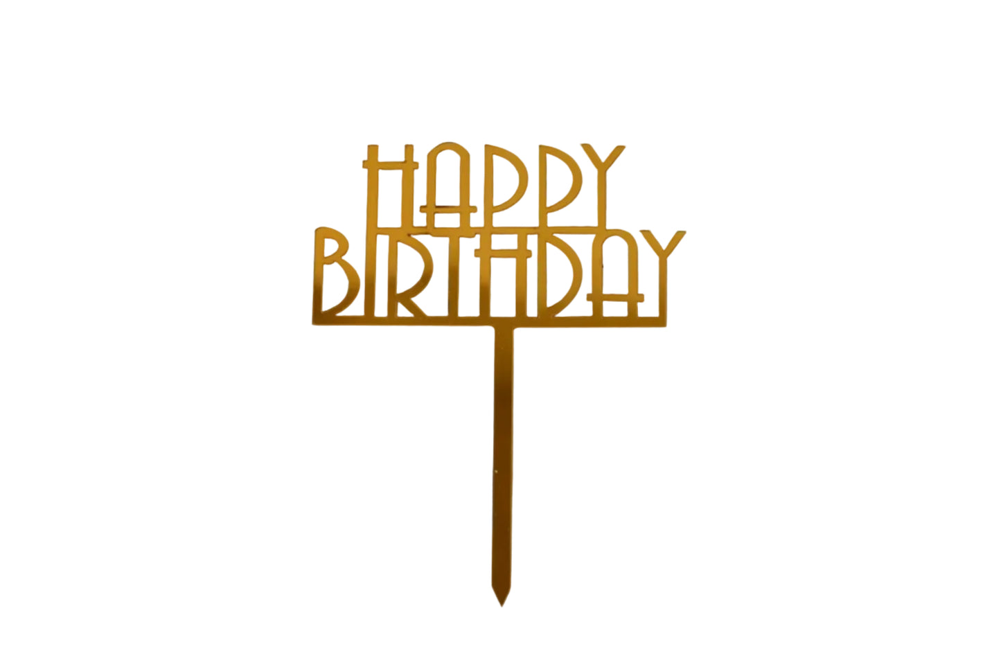 
                  
                    HBD TAG
                  
                