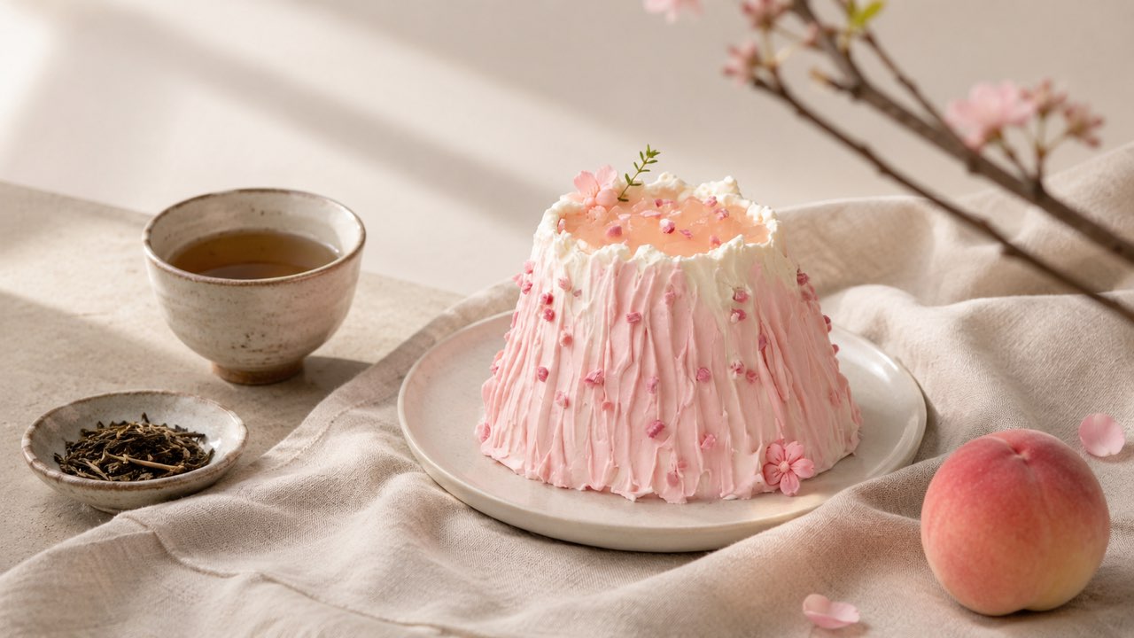 ShuCake Boutique