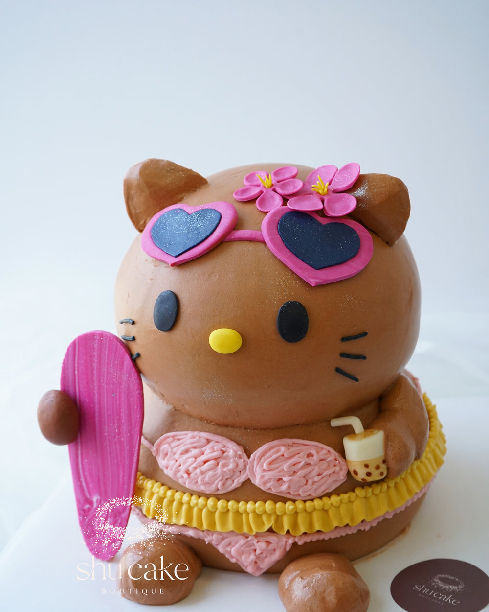 HelloKitty
