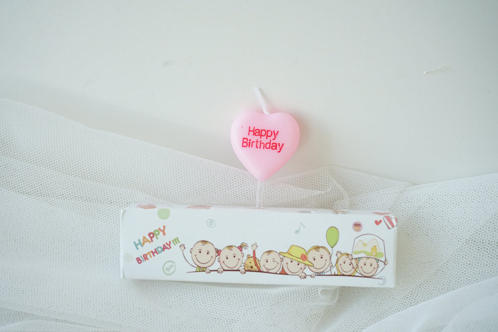 Other candles