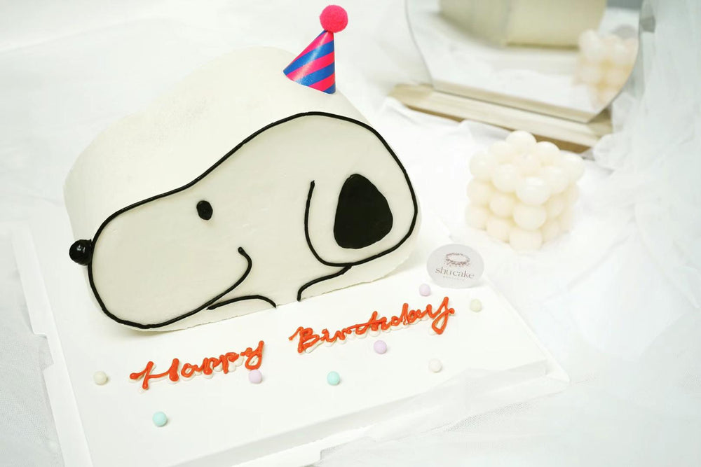 Snoopy