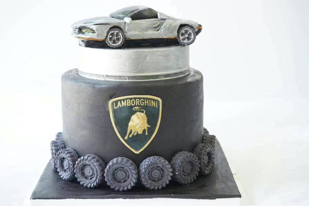 L special edition