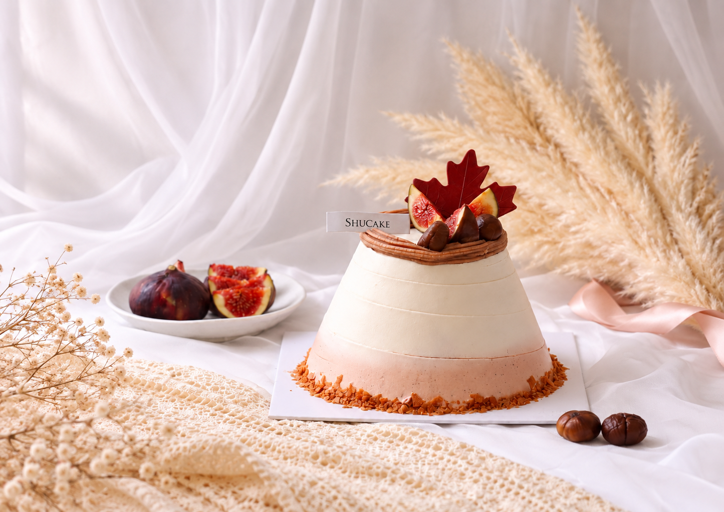 ShuCake Boutique