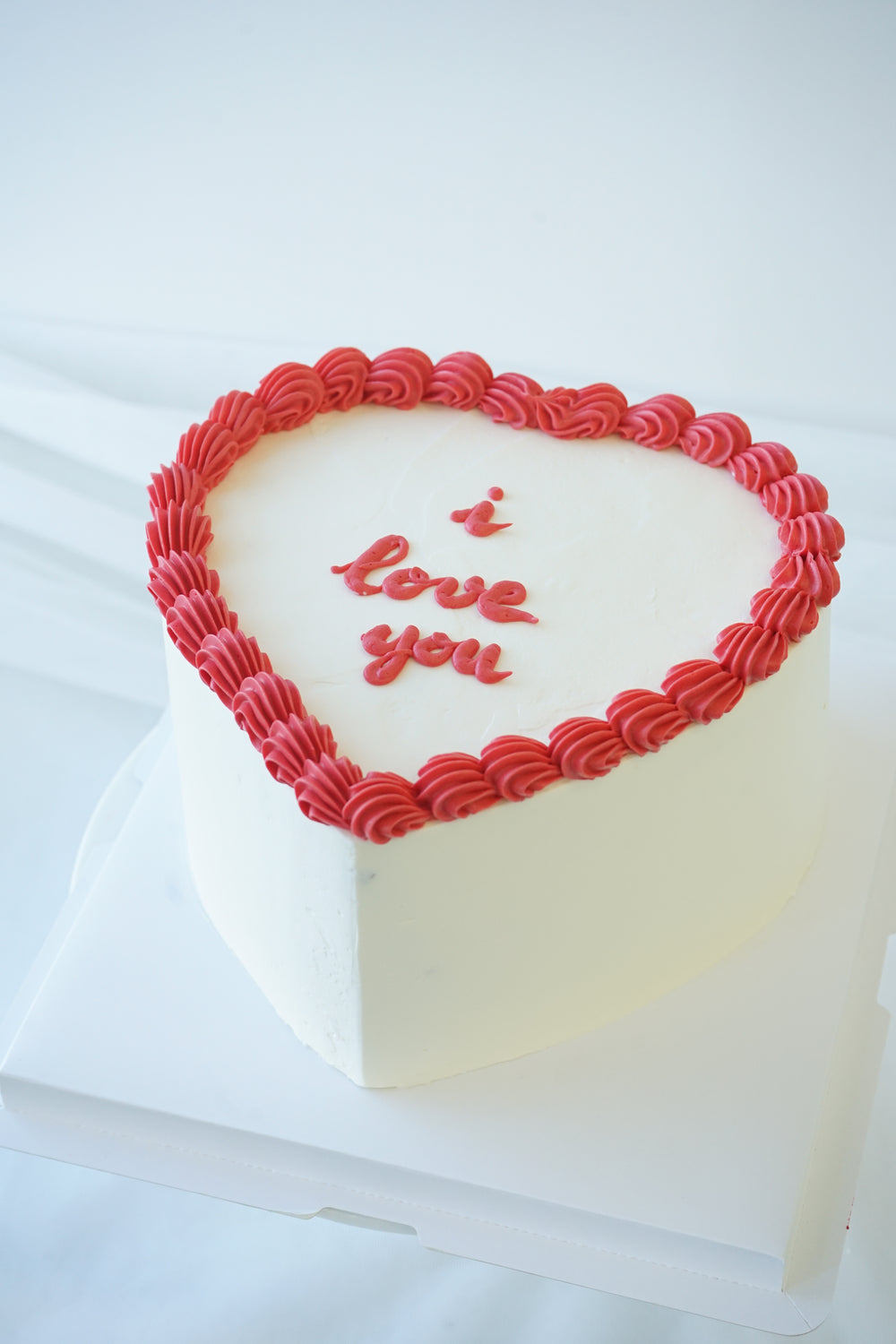 Je t'aime