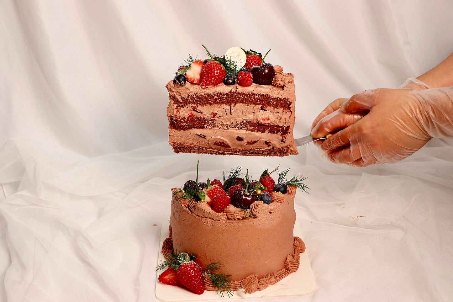 
                  
                    Cherrished New Year 2026
                  
                