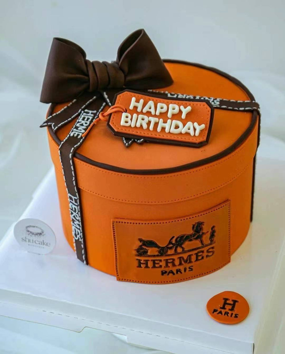H Special Edition