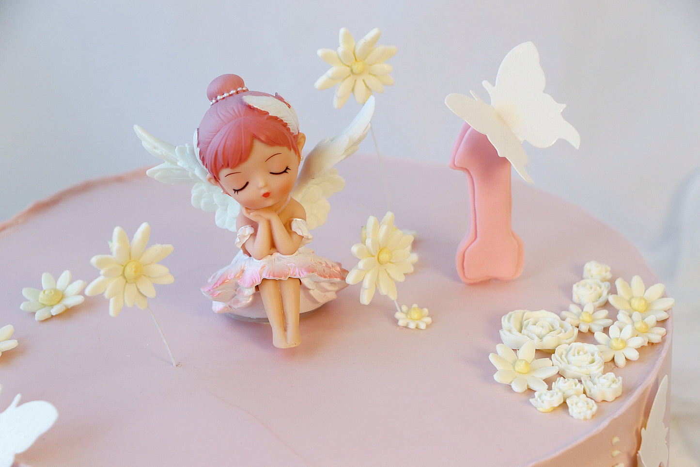 
                  
                    Fairy Garden
                  
                