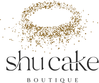 Shu Cake Boutique