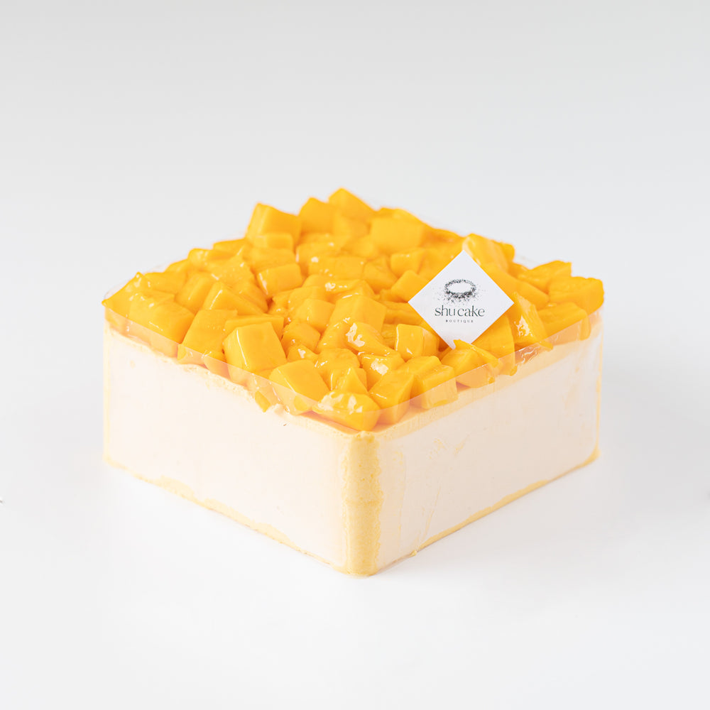 Moana Lava（Seasonal）