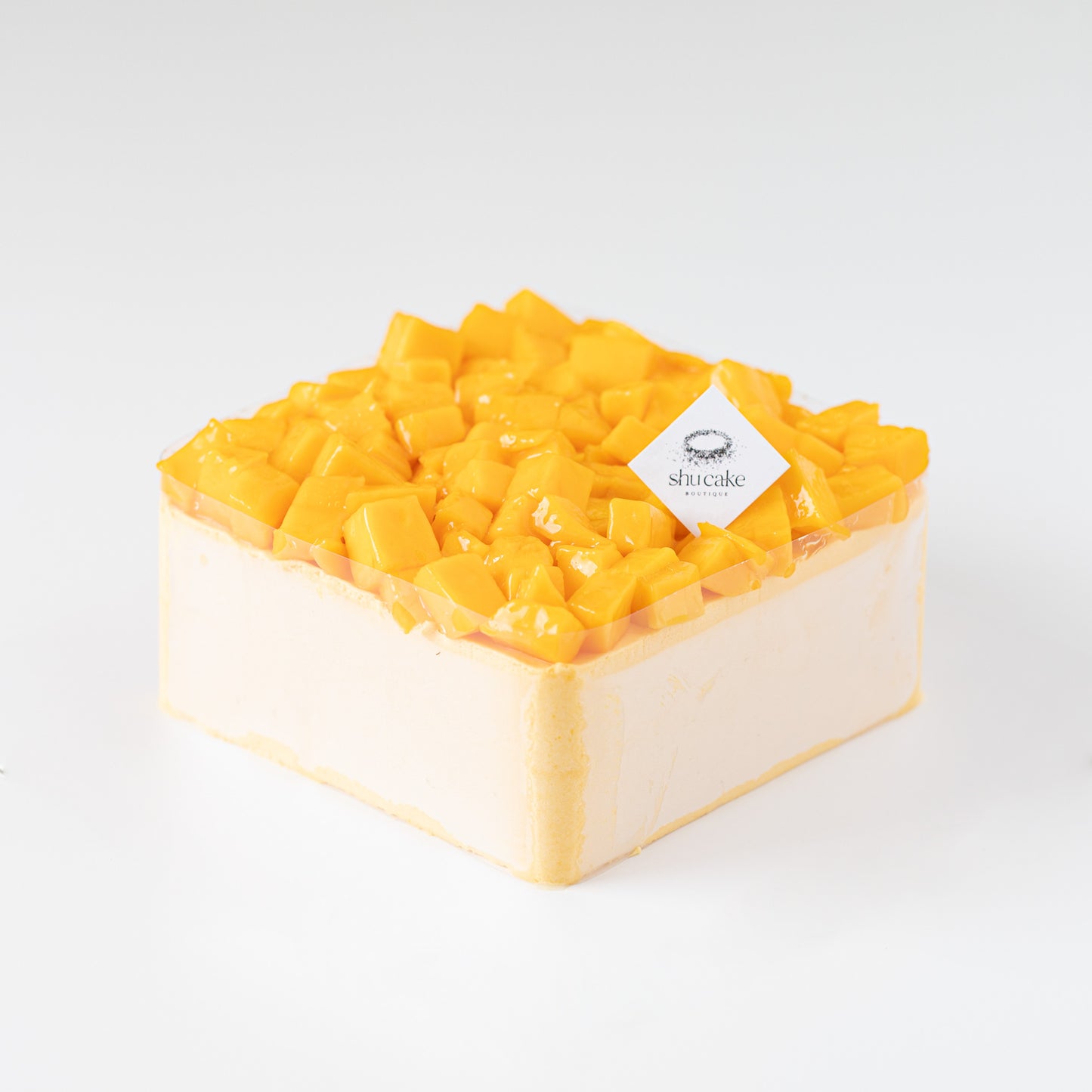 
                  
                    Moana Lava（Seasonal）
                  
                