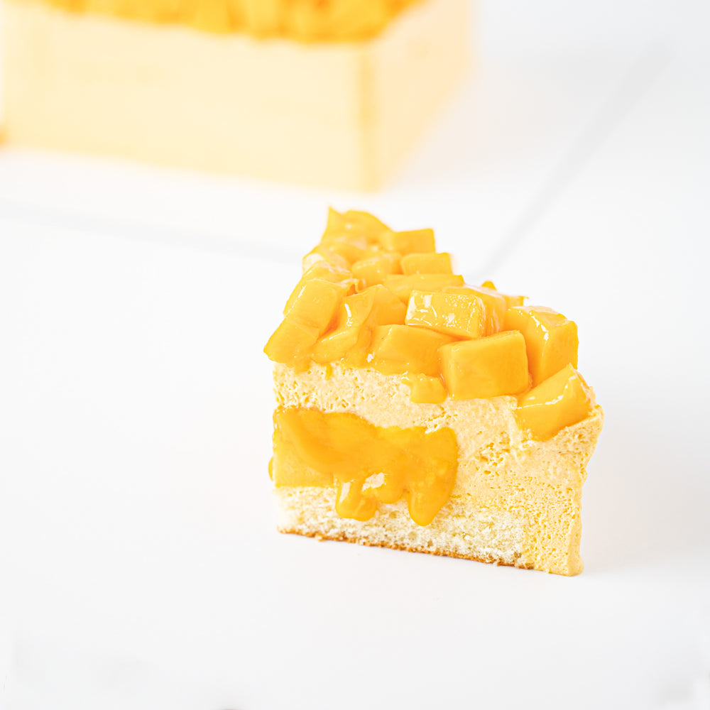 
                  
                    Moana Lava（Seasonal）
                  
                