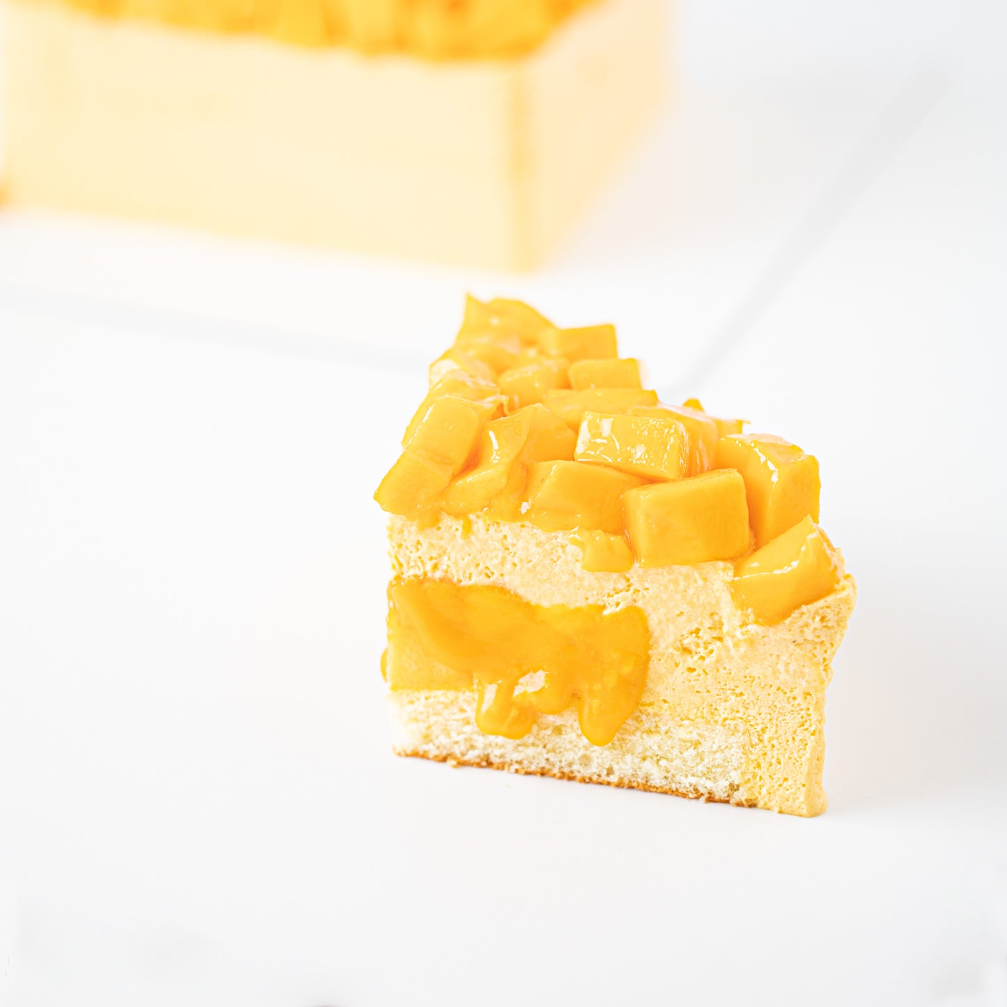 
                  
                    Moana Lava（Seasonal）
                  
                